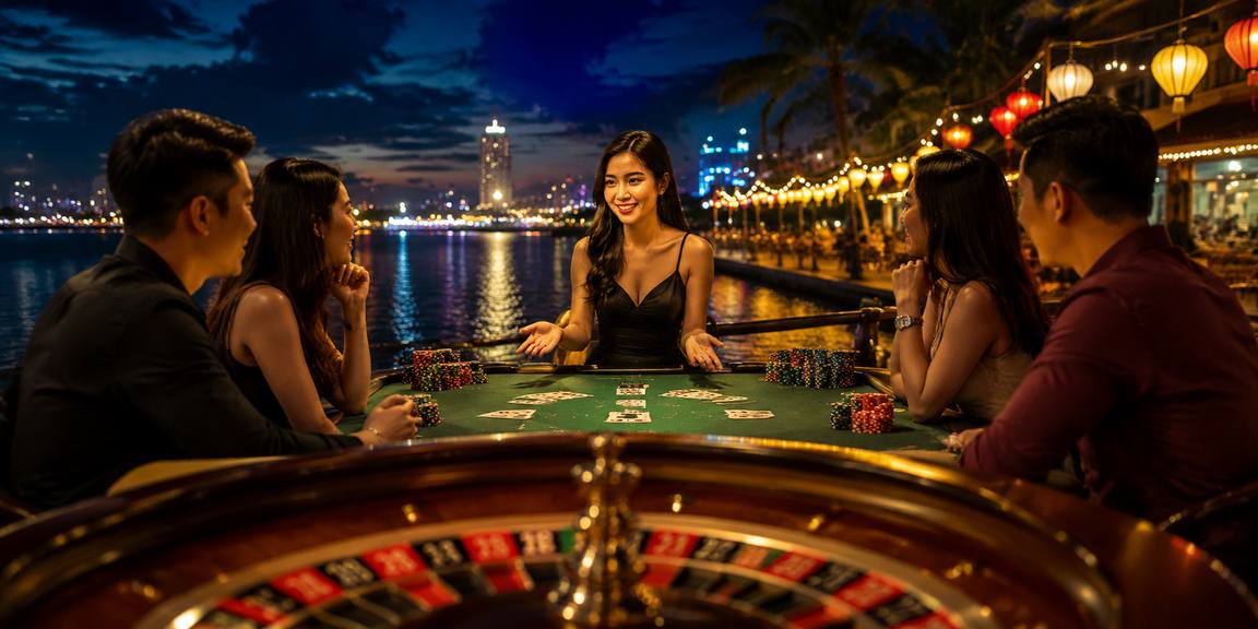 cph2483 Pai Gow